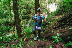 BIB: 5020
                            <button type="button" onclick="openModal(25042806)" class="btn btn-primary btn-sm float-right btn-popup" data-toggle="modal" data-target=".modal-high-quality">
                        <i class="fas fa-shopping-cart"></i> Add to Cart
                    </button>
                                            <button type="button" onclick="isThisMe(25042806, true)" class="btn btn-success btn-sm float-right btn-popup btn-isme hidden" data-toggle="tooltip" data-placement="bottom" title="นี่คือรูปของคุณใช่ไหม คลิกที่นี่เพื่อเอาเข้าอัลบั้ม">
                        <i class="fas fa-plus"></i> Add to album
                    </button>
                    <button type="button" onclick="isThisMe(25042806, false)" class="btn btn-warning btn-sm float-right btn-popup btn-isnotme hidden">
                        <i class="fas fa-ban"></i> Remove from album
                    </button>